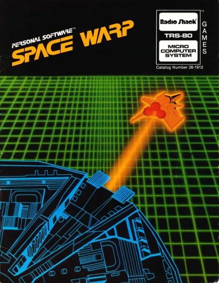 167304-space-warp-trs-80-front-cover