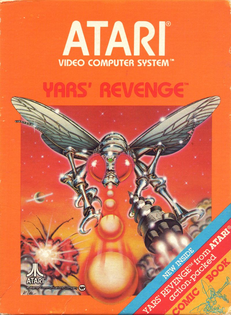 200571-yars-revenge-atari-2600-front-cover.jpg