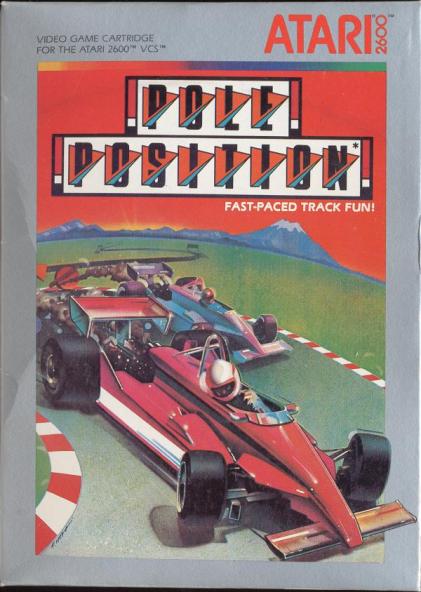 b_poleposition_silver_front