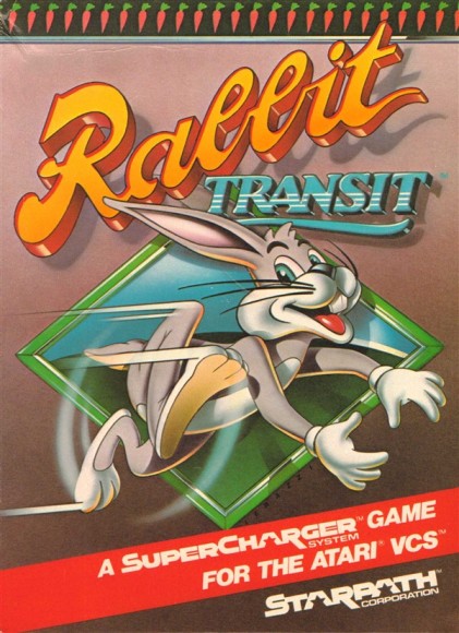 rabbit_transit_k7_4
